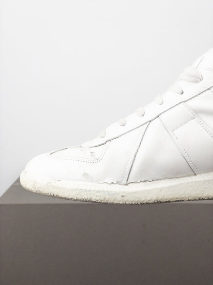 Maison Margiela Replica GAT Sneakers