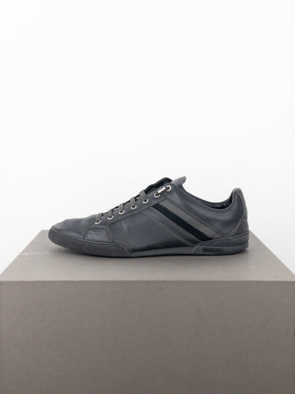 Dior Homme by Kris van Assche AW13 ‘B18’ Low Top Sneakers