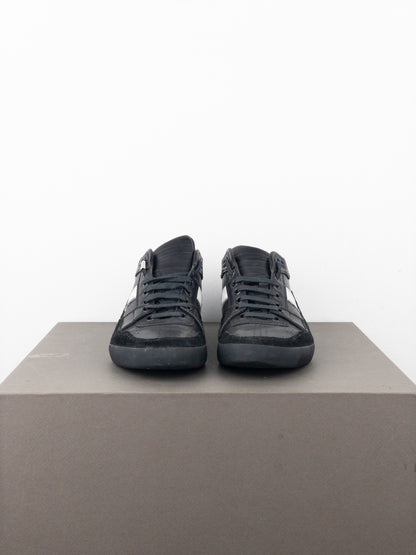 Dior Homme by Hedi Slimane AW07 ‘B41’ Low-Top Sneakers