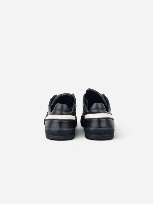 Dior Homme by Hedi Slimane AW07 ‘B41’ Low-Top Sneakers – photo 6