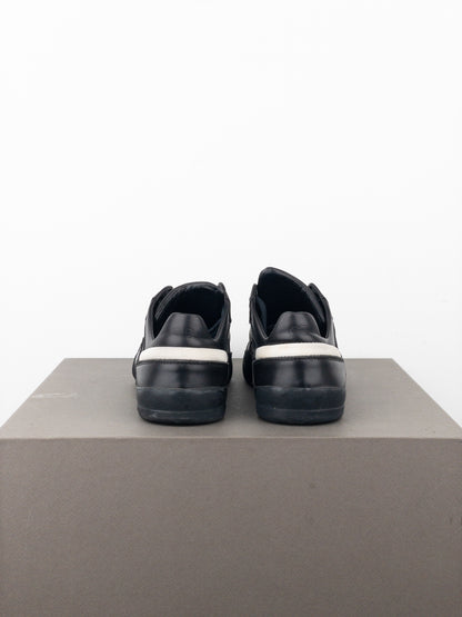 Dior Homme by Hedi Slimane AW07 ‘B41’ Low-Top Sneakers