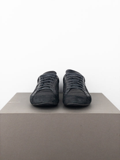 Dior Homme by Hedi Slimane ‘B33’ Low-Top Driving Racing Sneaker