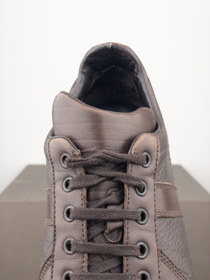 Dior Homme ‘B01’ GAT Low-Top Sneakers