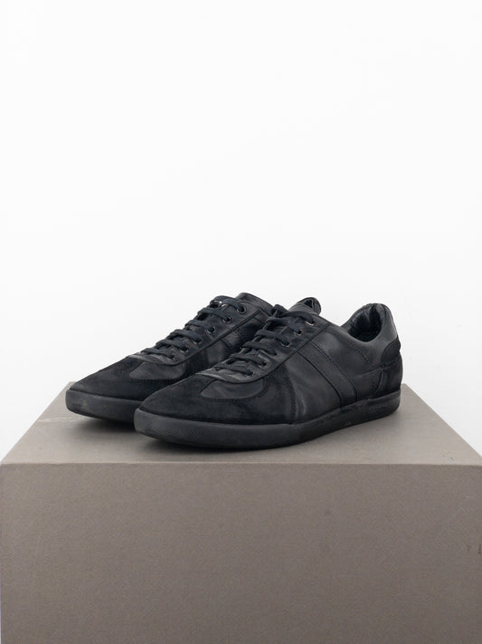 Dior Homme ‘B01’ GAT Low-Top Sneakers