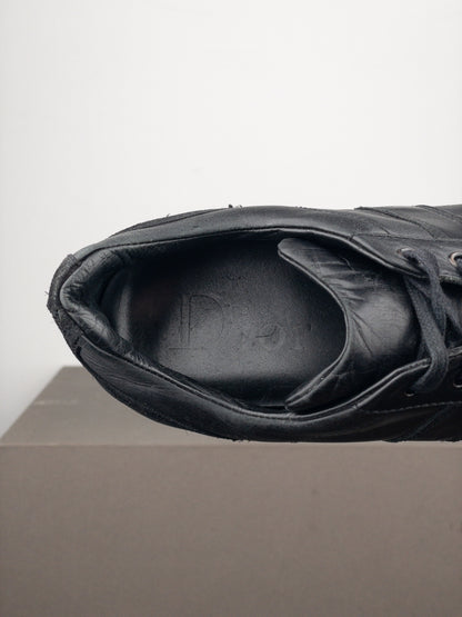 Dior Homme ‘B01’ GAT Low-Top Sneakers