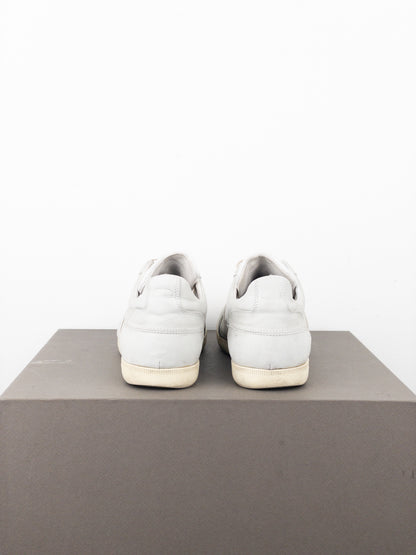 Dior Homme ‘B01’ GAT Low-Top Sneakers