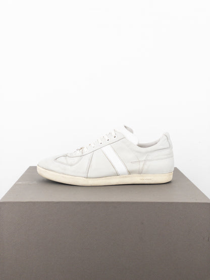 Dior Homme ‘B01’ GAT Low-Top Sneakers