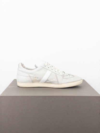 Dior Homme ‘B01’ GAT Low-Top Sneakers