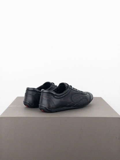 Prada 2000s Monte Carlo Driving Sneakers