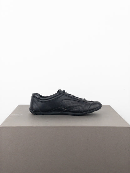 Prada 2000s Monte Carlo Driving Sneakers