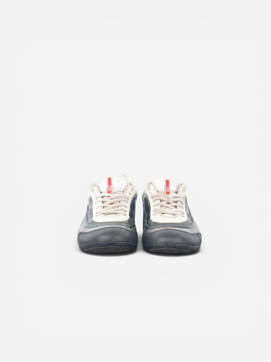Prada 2000s Monte Carlo Driving Sneakers – photo 5