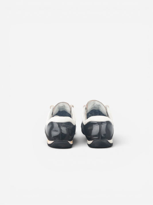 Prada 2000s Monte Carlo Driving Sneakers – photo 6