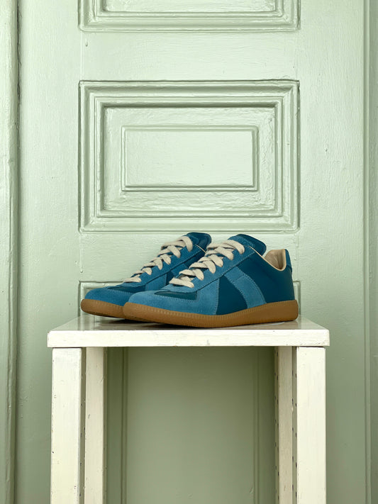 Maison Margiela Replica GAT Sneaker