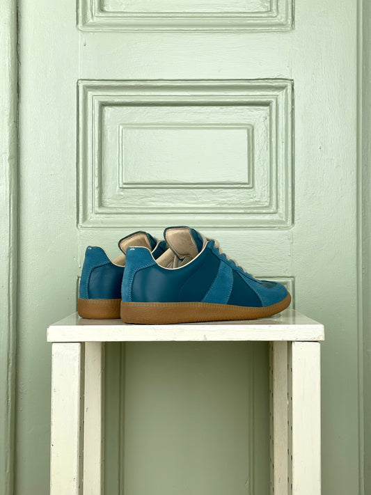 Maison Margiela Replica GAT Sneaker