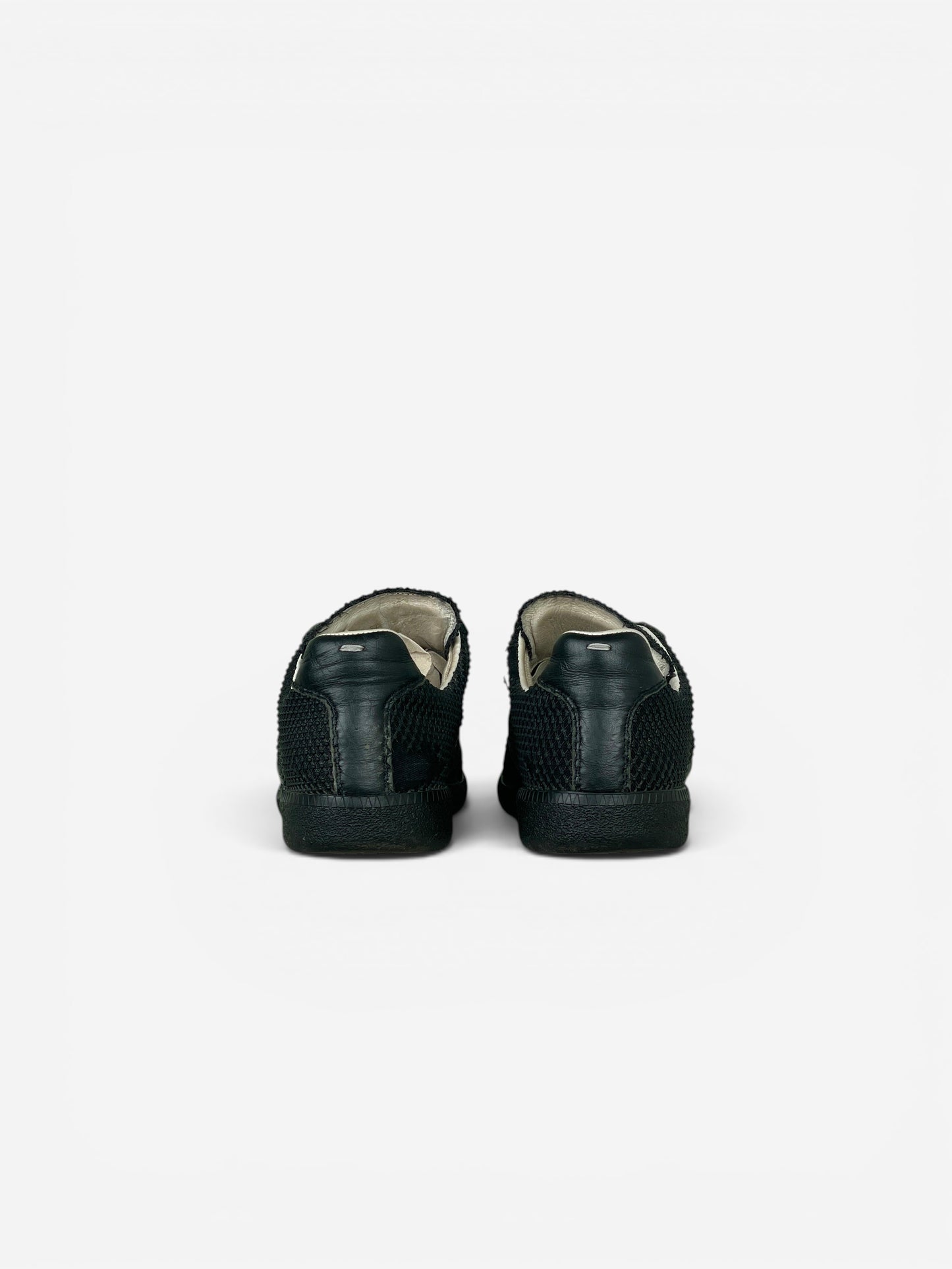 Maison Margiela Replica GAT Net Sneakers – photo 6
