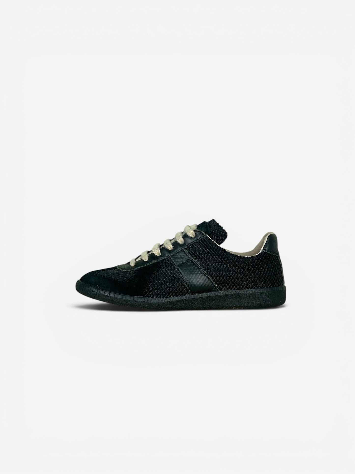Maison Margiela Replica GAT Net Sneakers – photo 3