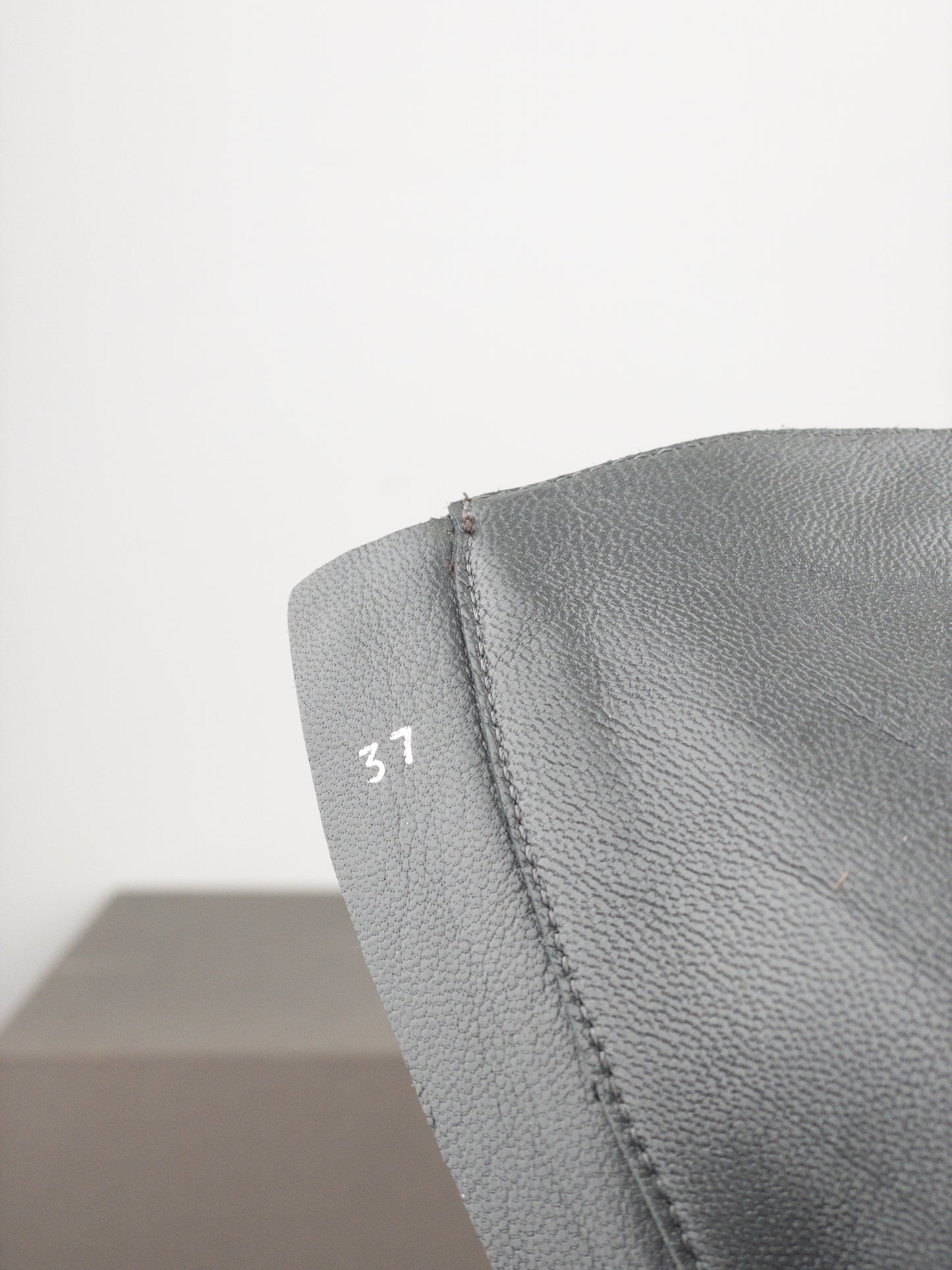 Miu Miu 2000s Kitten-Heel Western Boots