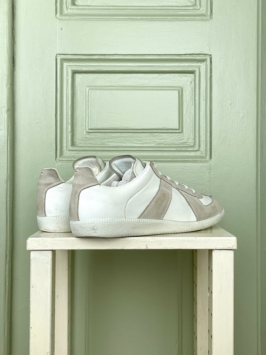 Maison Margiela Replica GAT Sneakers