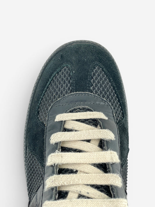 Maison Margiela Replica GAT Net Sneakers – photo 7