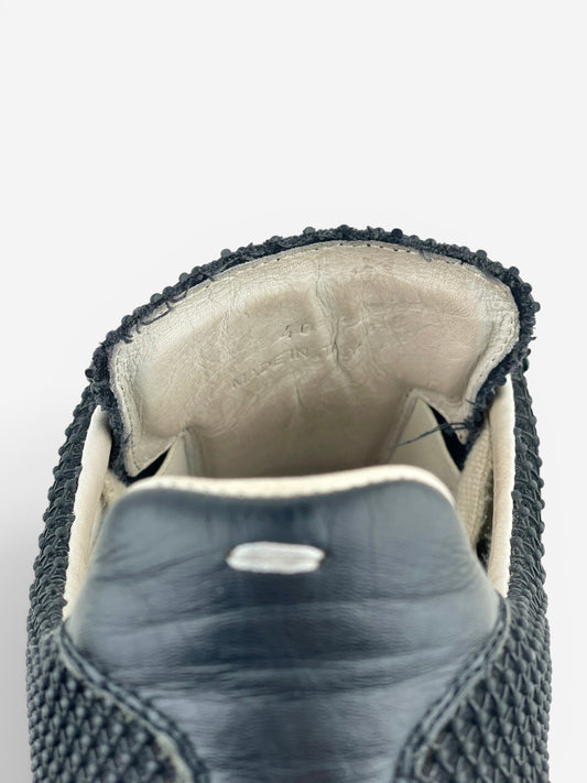 Maison Margiela Replica GAT Net Sneakers – photo 9
