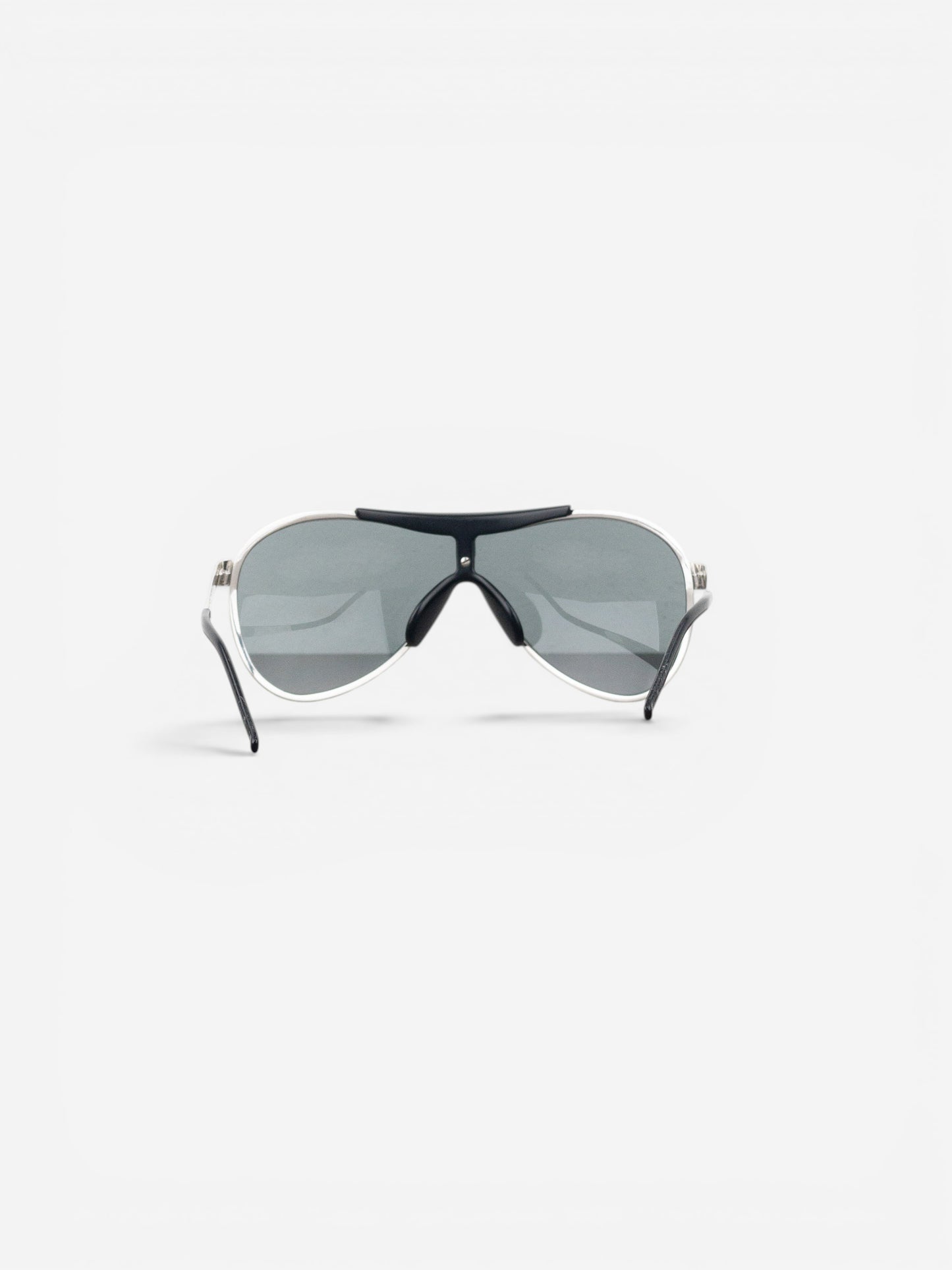 Dior by Galliano 2000s ‘Rodeo Drive’ Aviator Sunglasses – photo 6