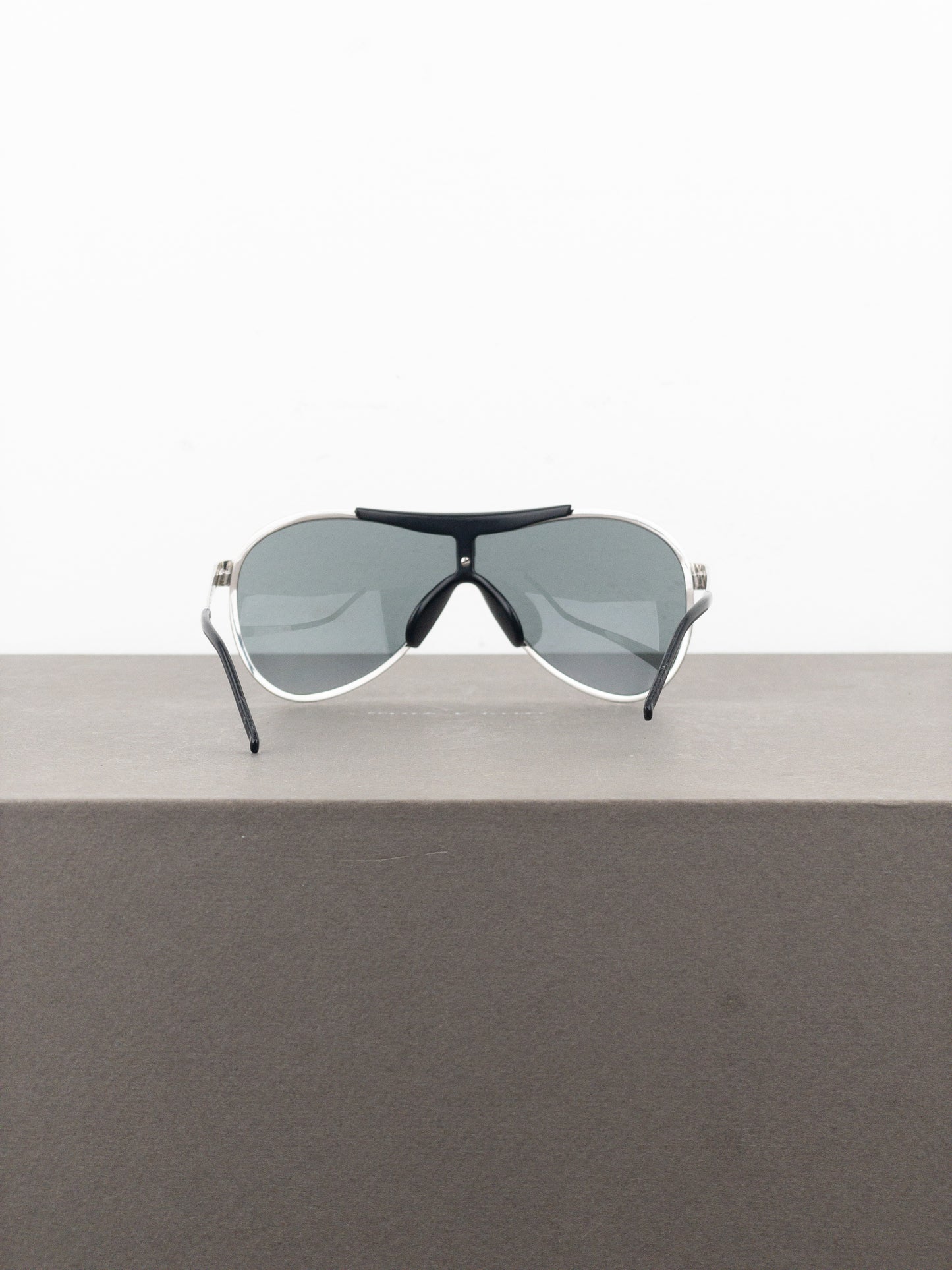 Dior by Galliano 2000s ‘Rodeo Drive’ Aviator Sunglasses