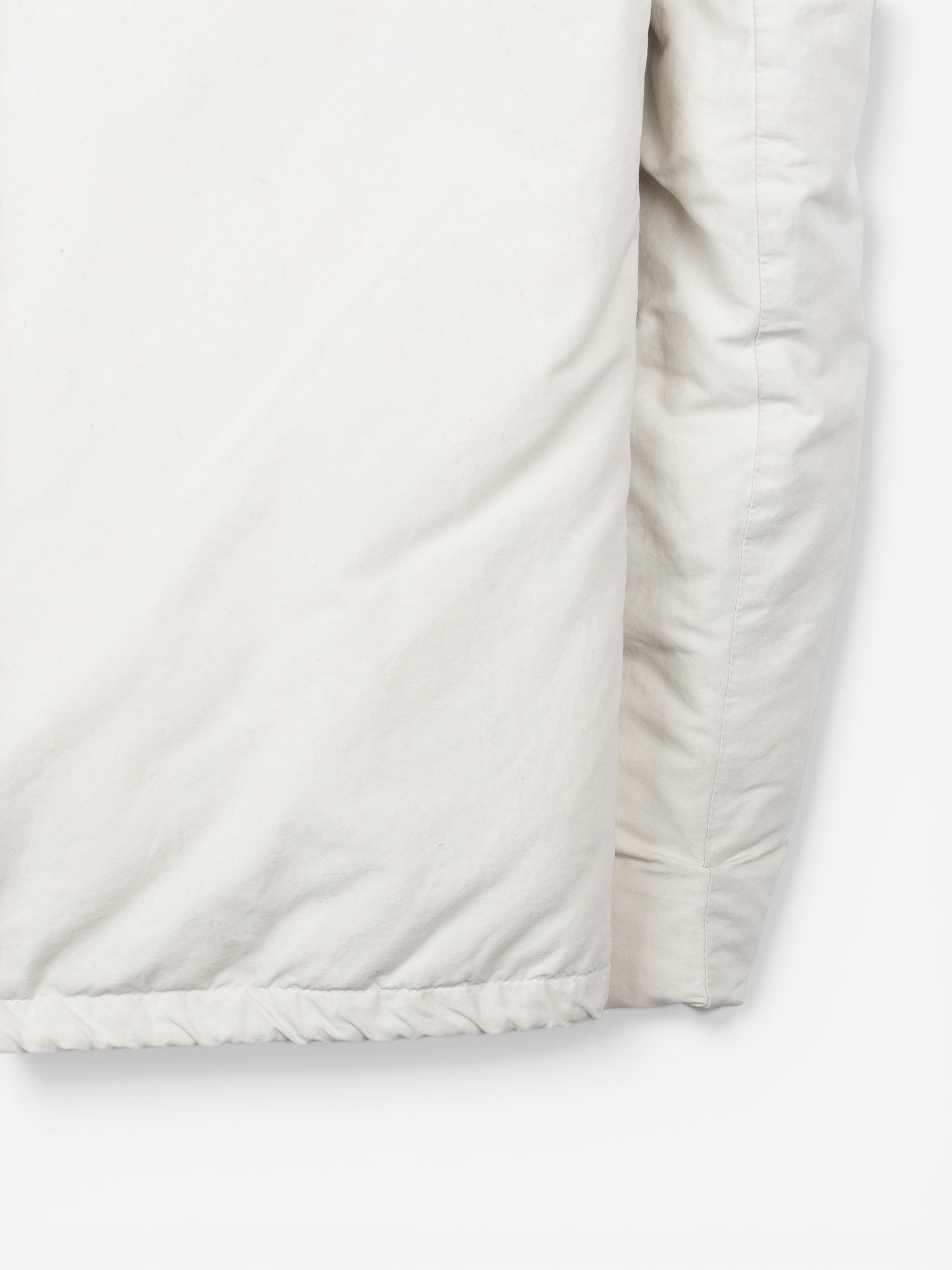 Helmut Lang AW99 Eskimo Goose Down Puffer Jacket – photo 7