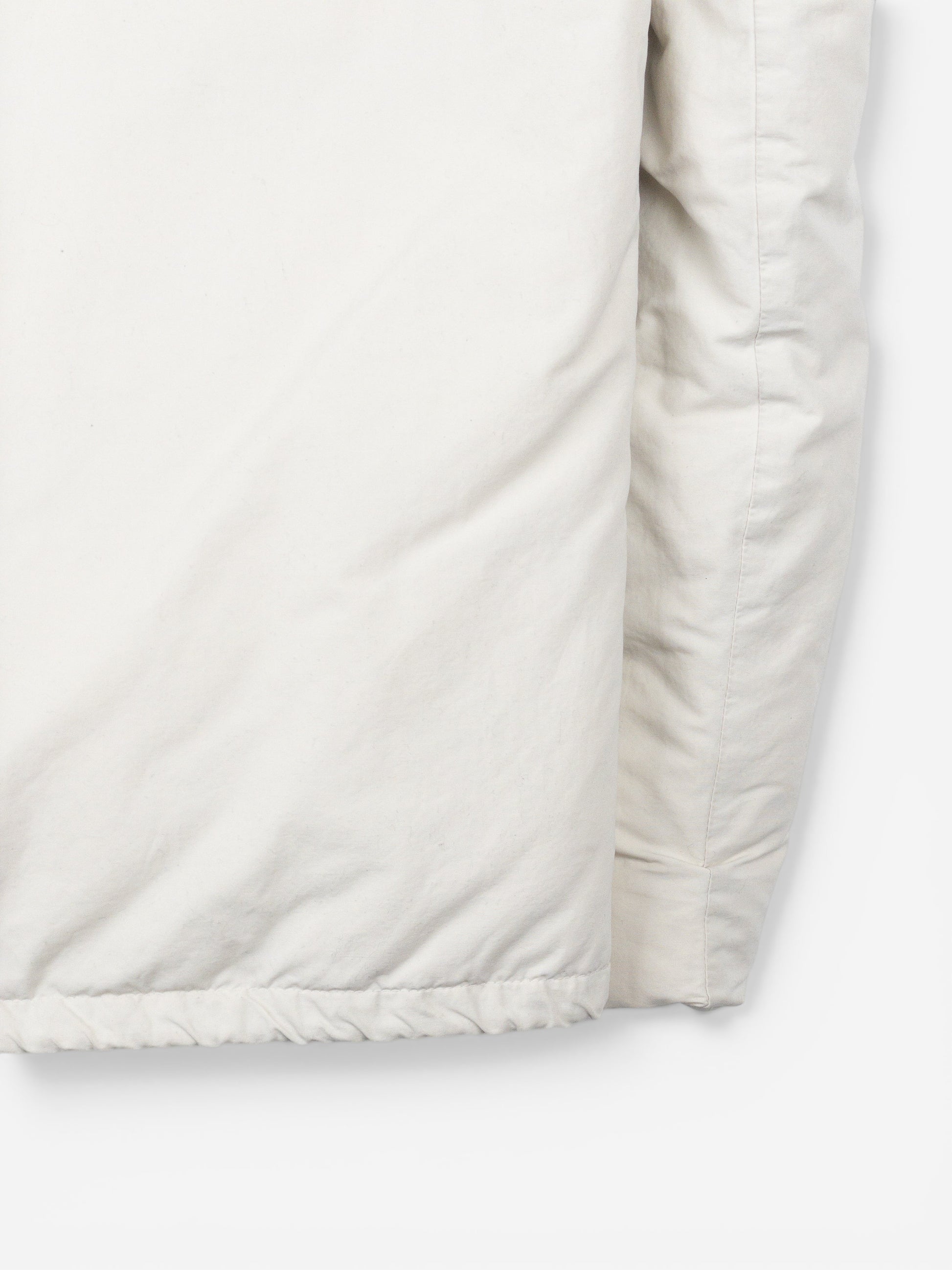 Helmut Lang AW99 Eskimo Goose Down Puffer Jacket – photo 7