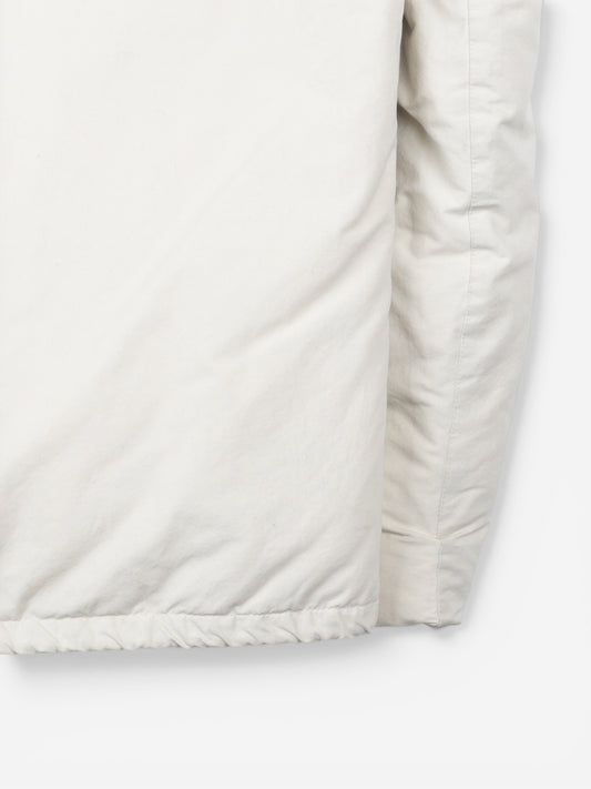 Helmut Lang AW99 Eskimo Goose Down Puffer Jacket – photo 7