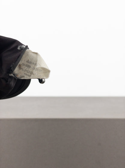 Miu Miu SS98 Cow Fur Coin Clutch Wallet