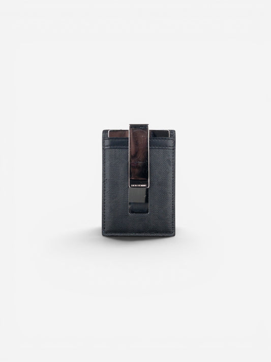 Dior Homme Oblique Diorissimo Monogram Cardholder – photo 2