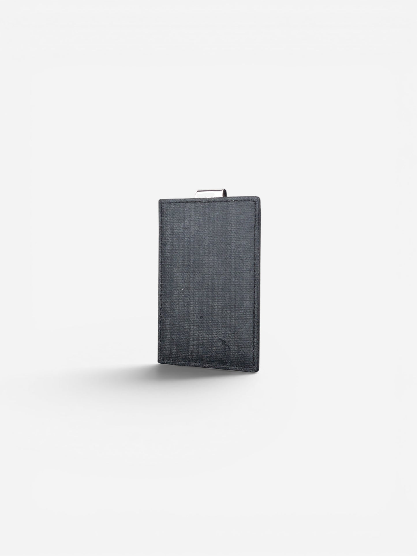 Dior Homme Oblique Diorissimo Monogram Cardholder – photo 3