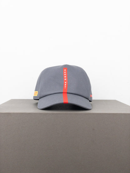 Prada Luna Rossa 2024 American Cup Sailing Baseball Cap