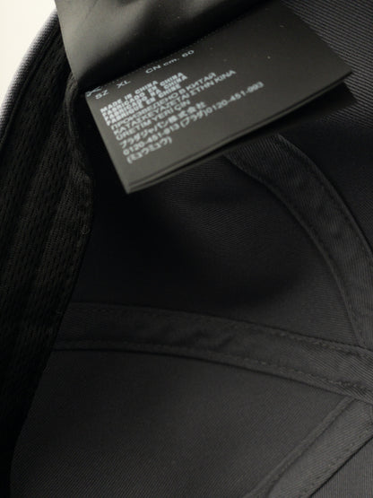 Prada Luna Rossa 2024 American Cup Sailing Baseball Cap