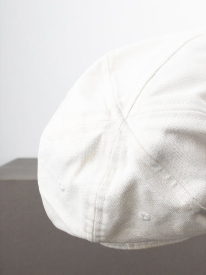 Prada Luna Rossa 2003 American Cup Sailing Baseball Cap