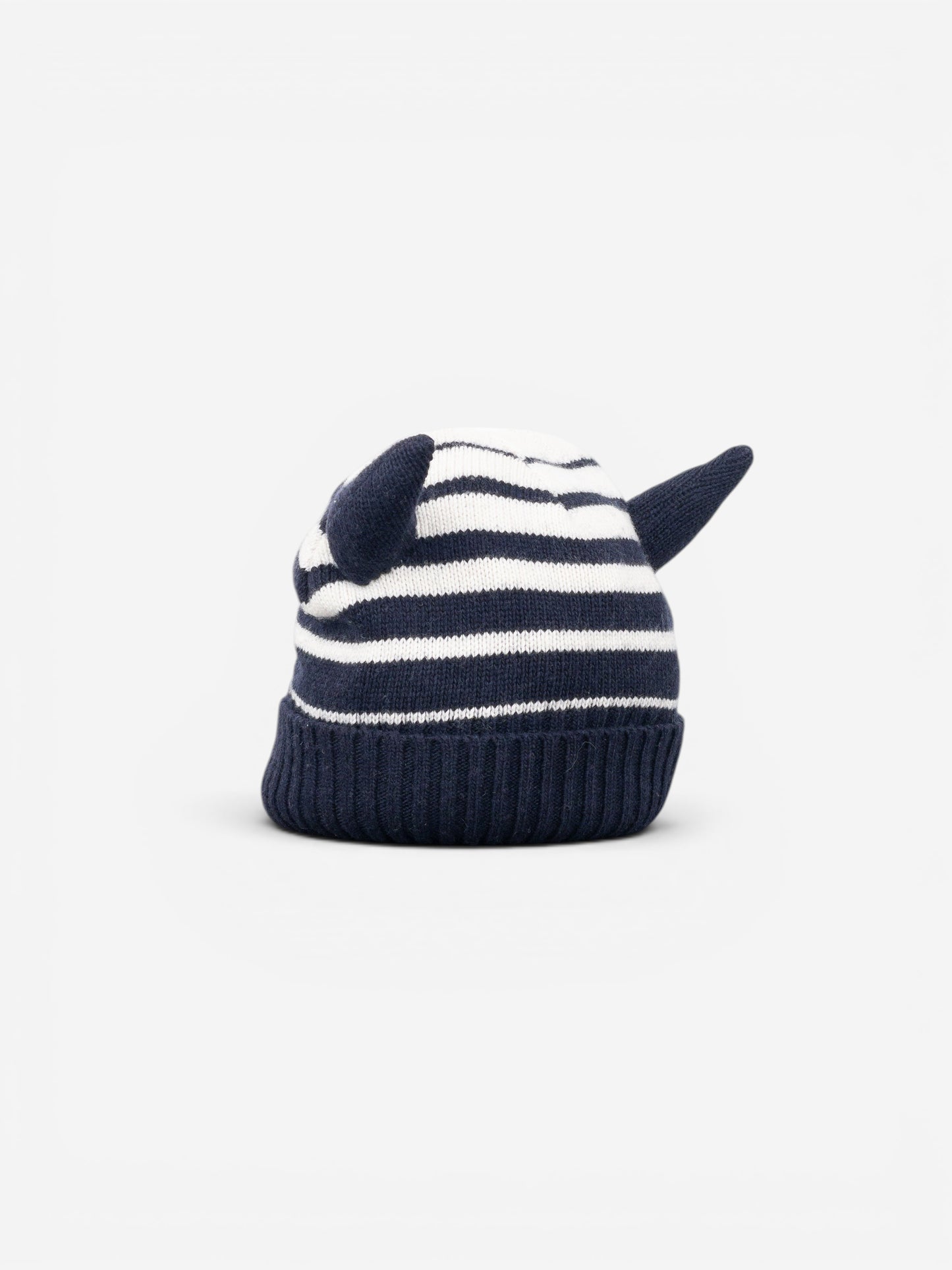 Jean Paul Gaultier x Lindex Horned Beanie – photo 3