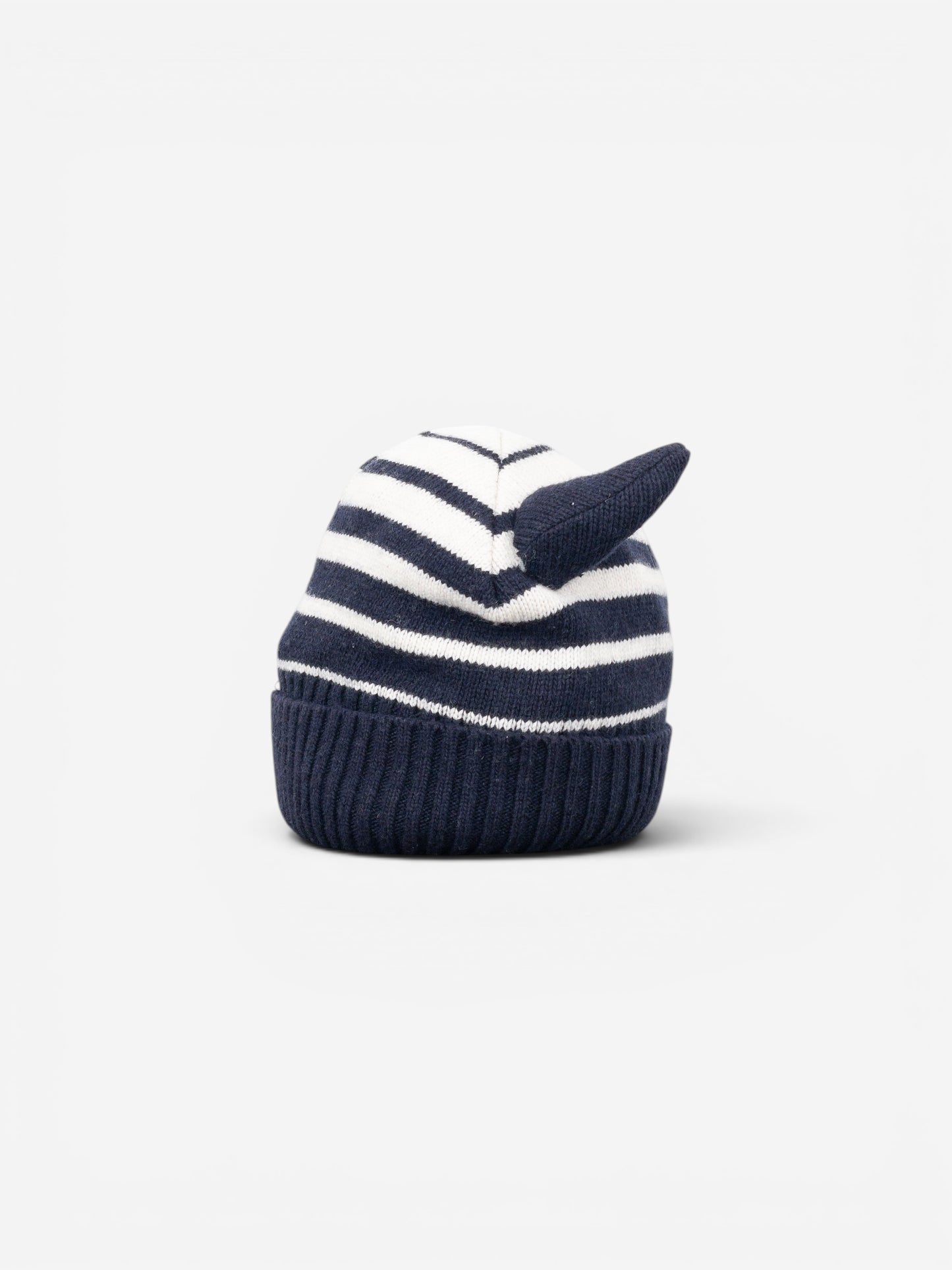 Jean Paul Gaultier x Lindex Horned Beanie – photo 5