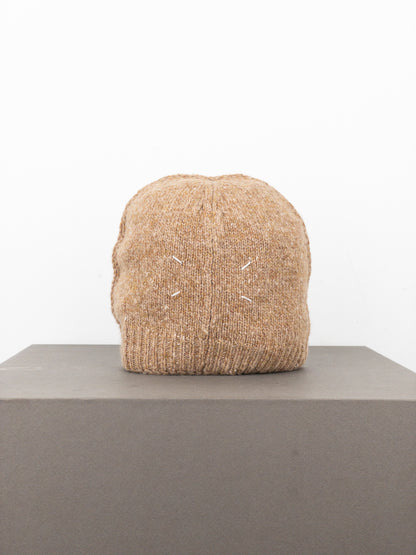 Maison Margiela AW17 Knit Beanie