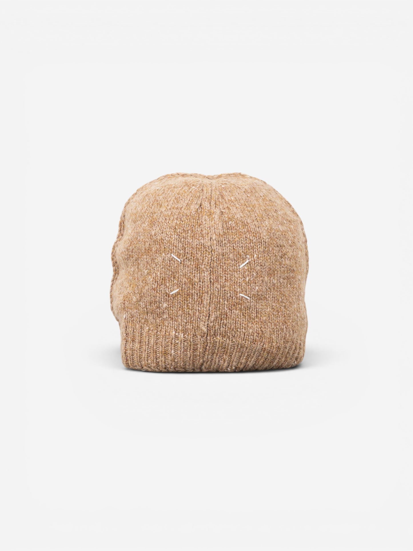 Maison Margiela AW17 Knit Beanie