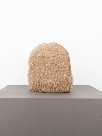 Maison Margiela AW17 Knit Beanie