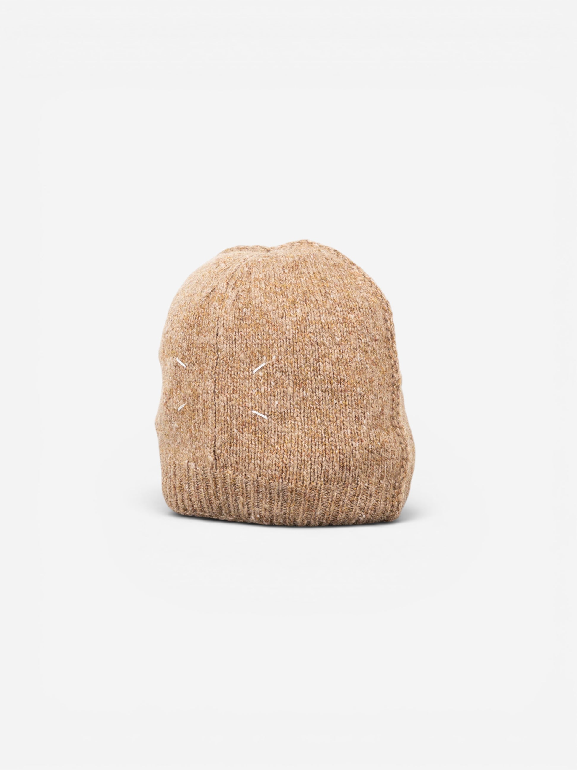 Maison Margiela AW17 Knit Beanie – photo 2