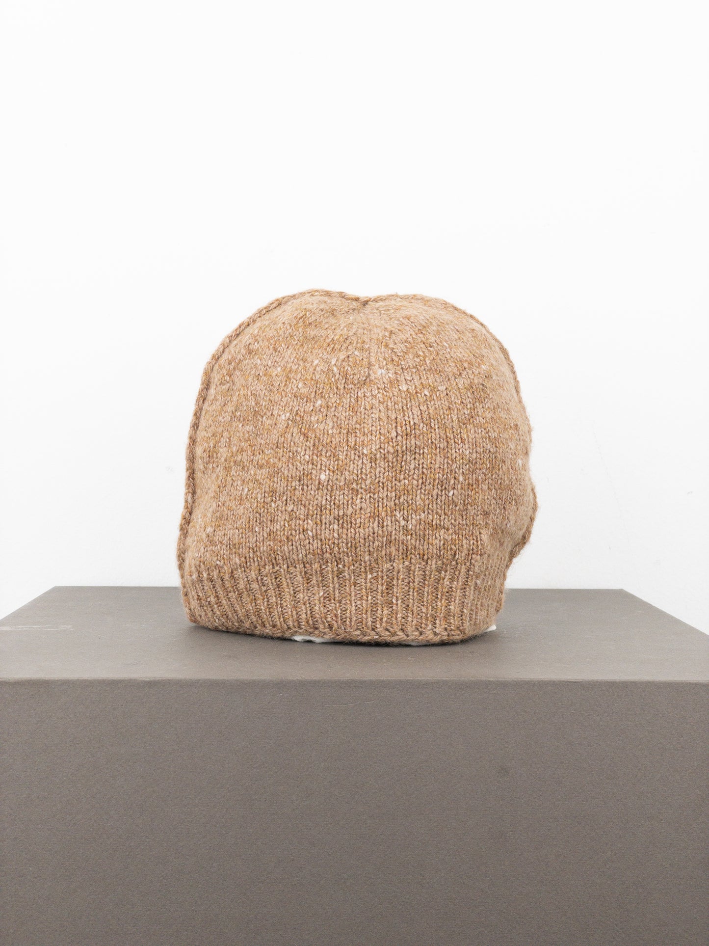 Maison Margiela AW17 Knit Beanie