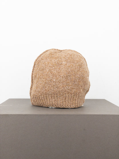 Maison Margiela AW17 Knit Beanie