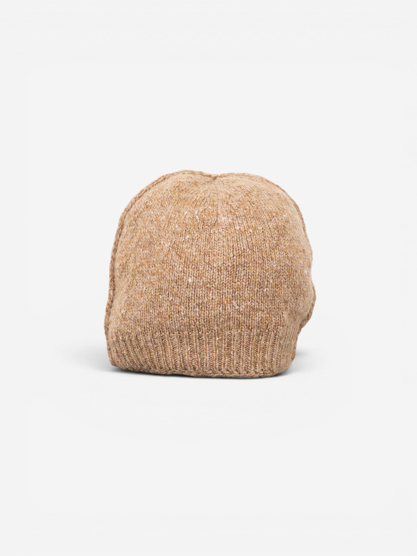 Maison Margiela AW17 Knit Beanie – photo 3