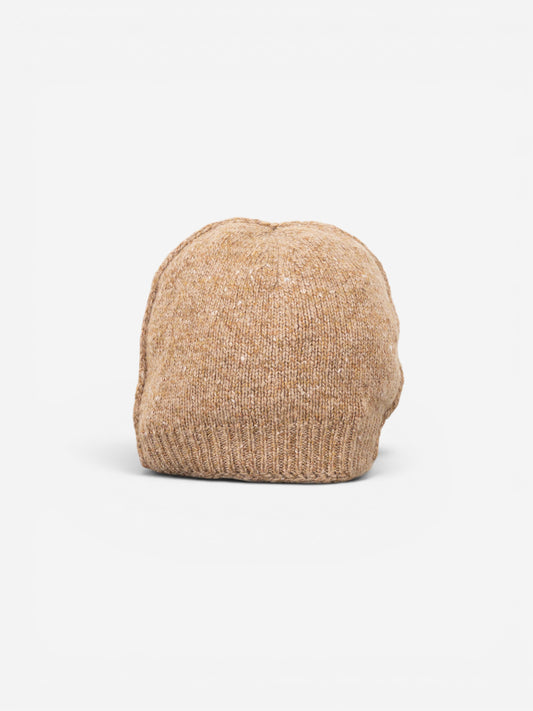 Maison Margiela AW17 Knit Beanie – photo 3