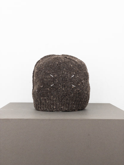 Maison Margiela AW17 Knit Beanie