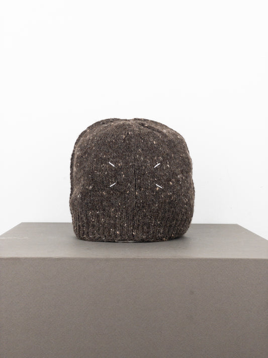 Maison Margiela AW17 Knit Beanie