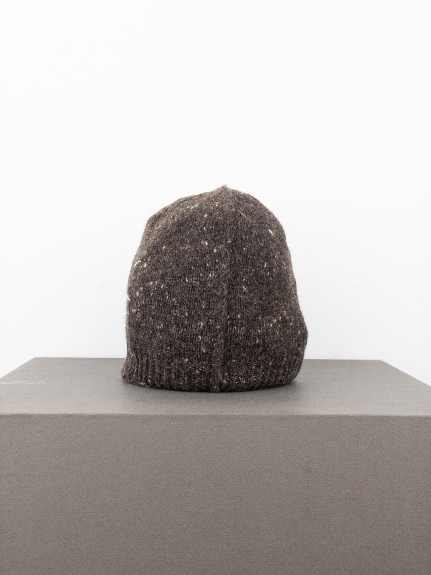 Maison Margiela AW17 Knit Beanie