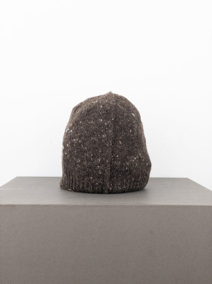 Maison Margiela AW17 Knit Beanie