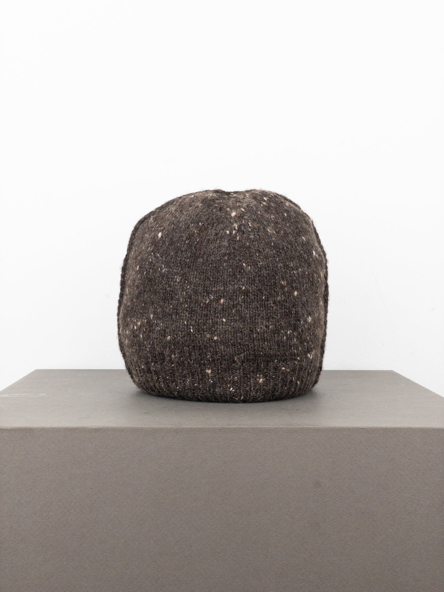 Maison Margiela AW17 Knit Beanie